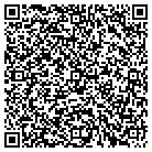 QR code with Datavision Resources LLC contacts