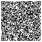 QR code with Morels French Steakhouse contacts