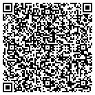 QR code with Creative Cakes By Dee contacts