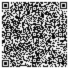 QR code with Cape Cod Charter Assn contacts
