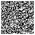 QR code with Ability Resources contacts