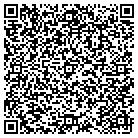 QR code with Mayfair Dry Cleaners Inc contacts
