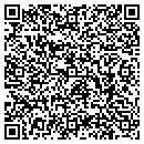 QR code with CapeCodOnline.com contacts