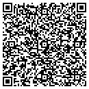 QR code with Accounting Programming Corp contacts