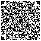 QR code with Ad Astra Print Resources LLC contacts
