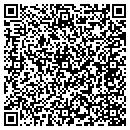 QR code with Campagna Jewelers contacts