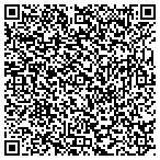 QR code with Affiliated Procurement Resources LLC contacts