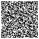 QR code with C A Shire Jewelers contacts