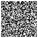 QR code with Northwest 2-B1 contacts