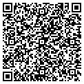 QR code with Longou LLC contacts