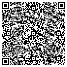 QR code with Crystal's Cake Creations contacts