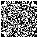 QR code with Allegro Resources contacts