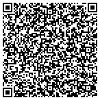 QR code with Crystals Custom Cakes And Catering contacts