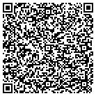 QR code with cupcake creations by fernanda contacts