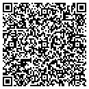 QR code with Nv Sweets contacts