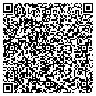 QR code with Malcolm Travel & Cruise contacts