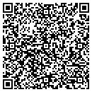 QR code with Darrell E Hiett contacts