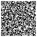 QR code with Custom Wall Works contacts