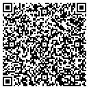QR code with Got Stryper contacts