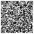 QR code with Business ADM Advisor contacts