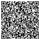 QR code with Group5 Pos contacts