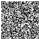 QR code with Hottracktips Com contacts