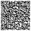QR code with Paradise Glue contacts