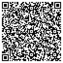 QR code with Mcdonald Travel contacts