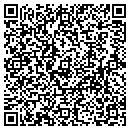 QR code with Groupgo LLC contacts