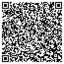 QR code with Tom Thumb Food Store contacts