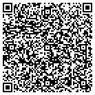 QR code with 30 Pounder Iii Charters contacts