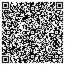 QR code with Mcgreagh Travel contacts