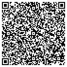 QR code with Cups & Cakes Couture LLC contacts