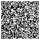QR code with Michael Allan Cowher contacts
