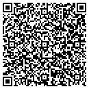 QR code with Marek Real Estate Inc contacts