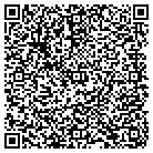 QR code with Houston Shori Ryu Sharinkan Dojo contacts