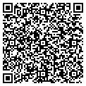 QR code with Montgomery Bene Inc contacts