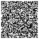 QR code with Custom Cakes contacts