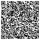 QR code with Popeye's Chicken & Biscuits contacts