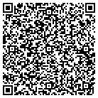 QR code with Custom Cakes By Rose LLC contacts