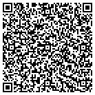 QR code with Competitive Computer Resource contacts