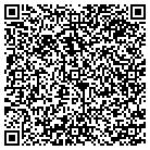 QR code with Complete Computer Resource Ll contacts