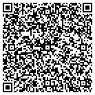 QR code with Court Square Jewelry Inc contacts