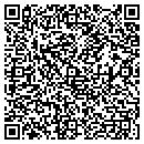 QR code with Creative Tatoo Body Piercing A contacts