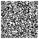 QR code with Morton's Travel Agency contacts