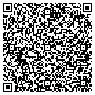 QR code with Administrative Resources Corp contacts