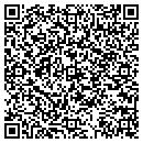 QR code with Ms Vee Travel contacts