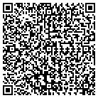 QR code with Cutie Pie Custom Cakes contacts