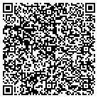 QR code with Bob Andrews Fishing Charters contacts