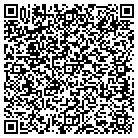 QR code with Administrative Resources Corp contacts